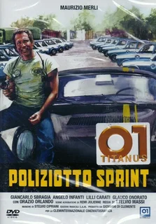 Poliziotto sprint (1977).mkv BDRip 1080p x264 AC3/DTS iTA-ENG