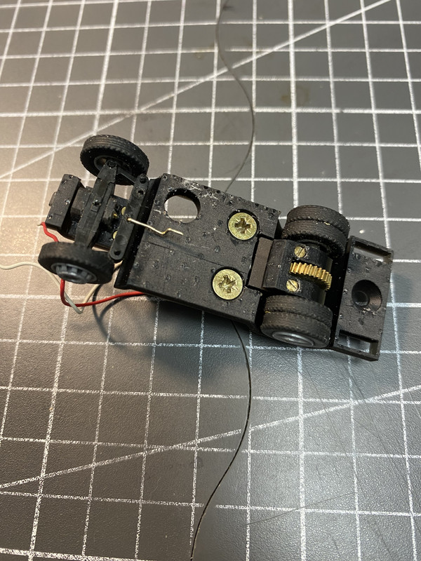 Mercedes_508D_1-87_RC_021