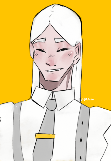 C0A2213C-4D44-4D4D-BF98-11D187642DE1