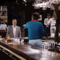 new-on-the-job-av2.gif