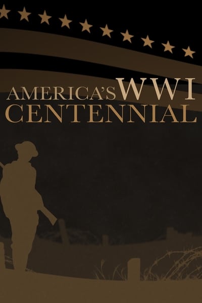 americas-world-war-i-centennial-2017-108