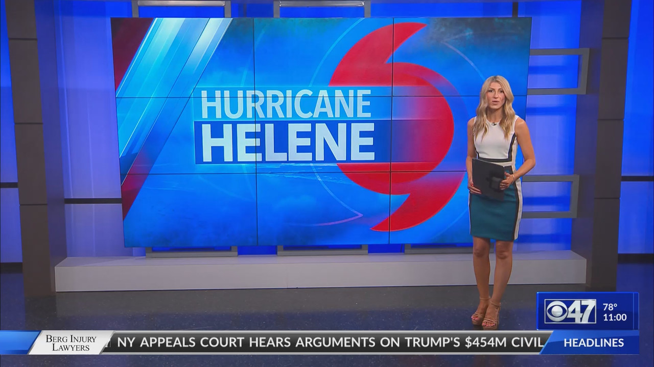 Eyewitness News at 1100_20240927_07000735.ts_snapshot_01.47.579