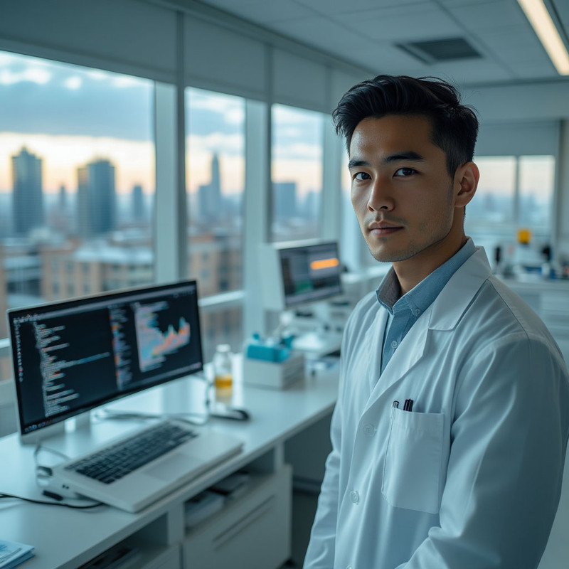 техническое сопровождение сайта на Битрикс