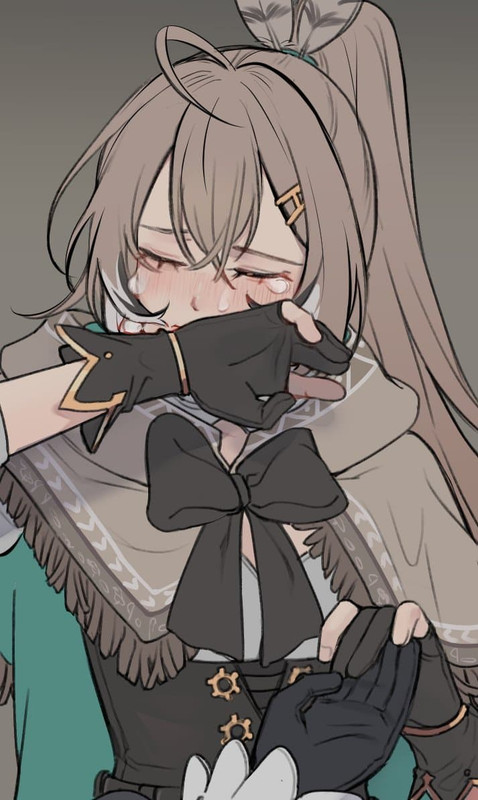 mumei-20250405-190350-000-resize