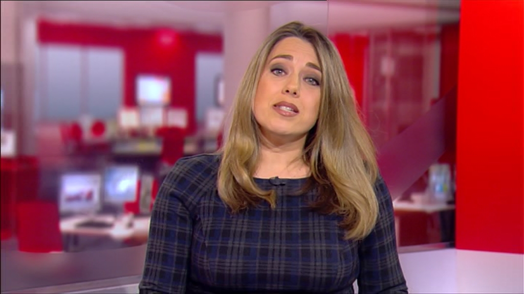 11.22 - 18.30.00 - This Is BBC One HD. Please switch over to BBC One.ts_snapshot_09.26.943