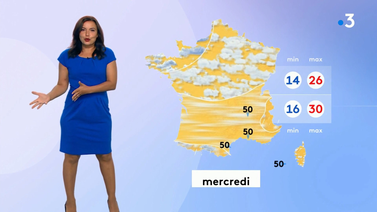 2022-07-25_21_00_Fr3_Meteo.mp4_snapshot_07.22.651