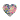 324