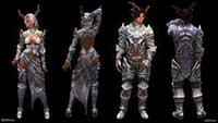 High-Elf-H12-Battlescar-TMB.jpg