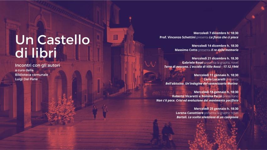 castello-libri-2022.jpg