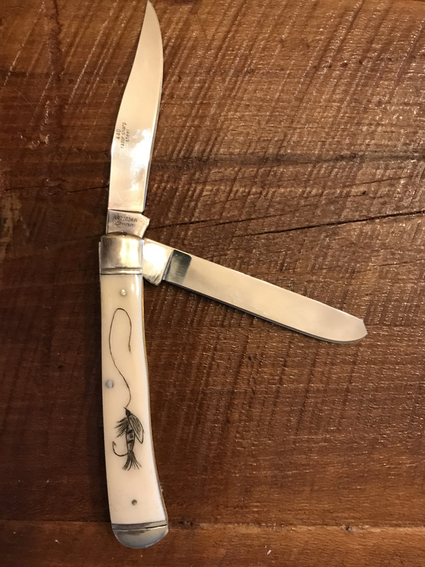 7818E698-D87A-48CB-9F2F-D2370D86BDC4