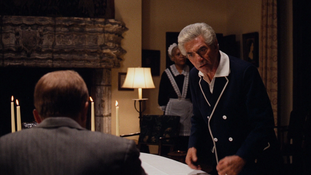 godfather054.jpg