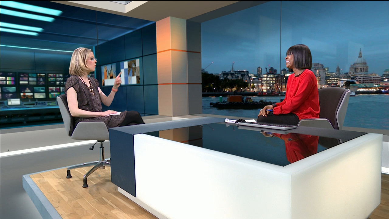 ITV News London_20220323_18001830.ts_snapshot_24.21.384