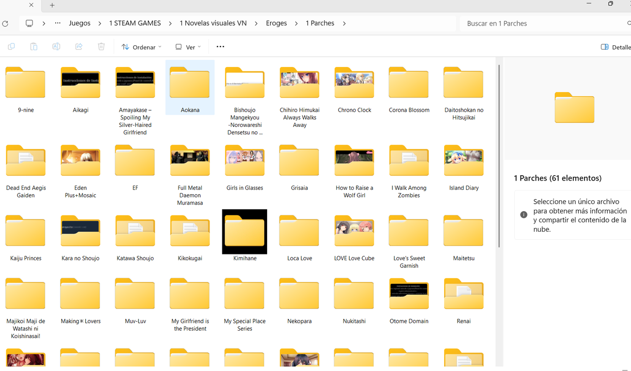 Captura de pantalla 2026 08 19 124244