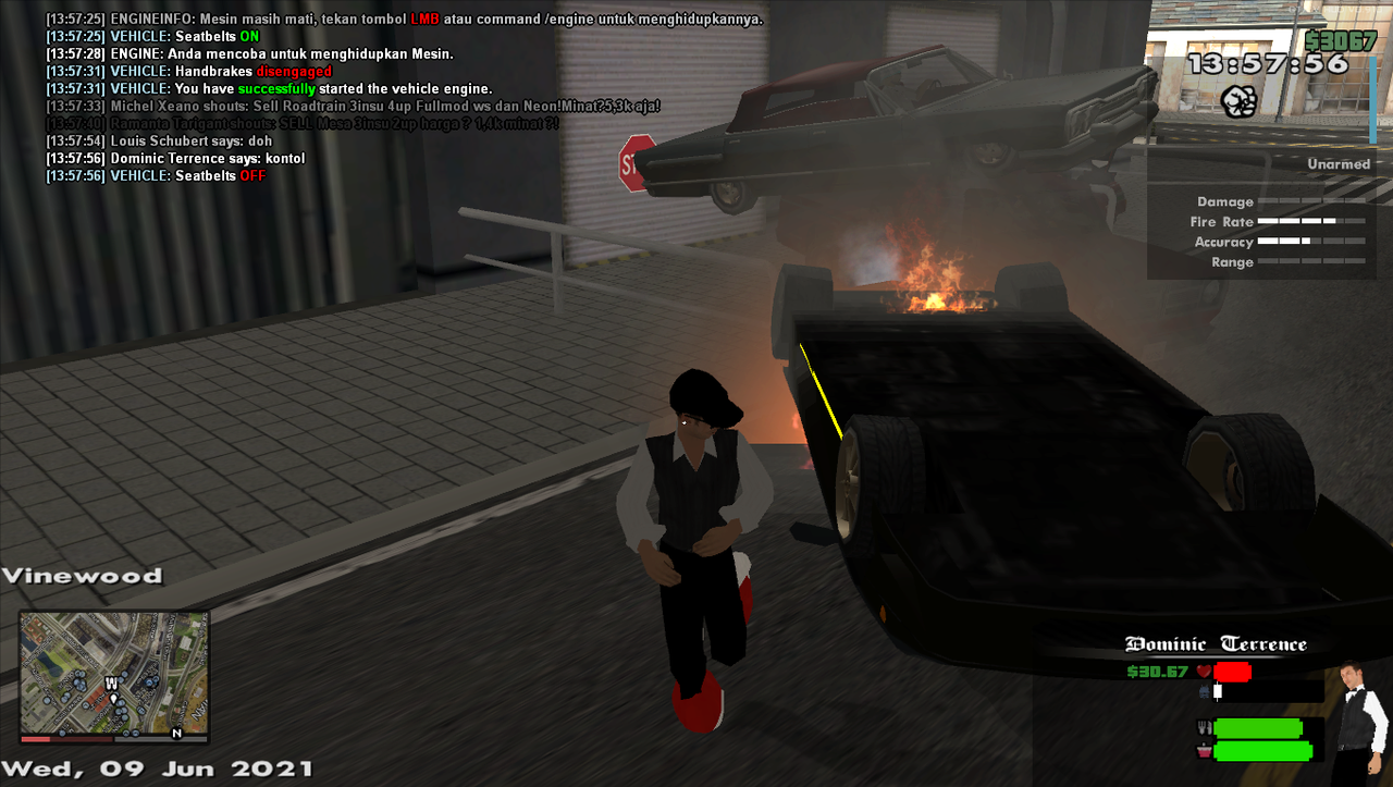 sa-mp-214.png