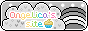 Angelica's Site