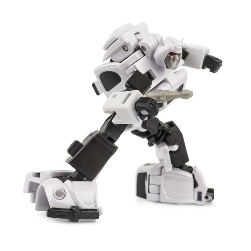 H25K-Candyman-H26T-Bickle-10