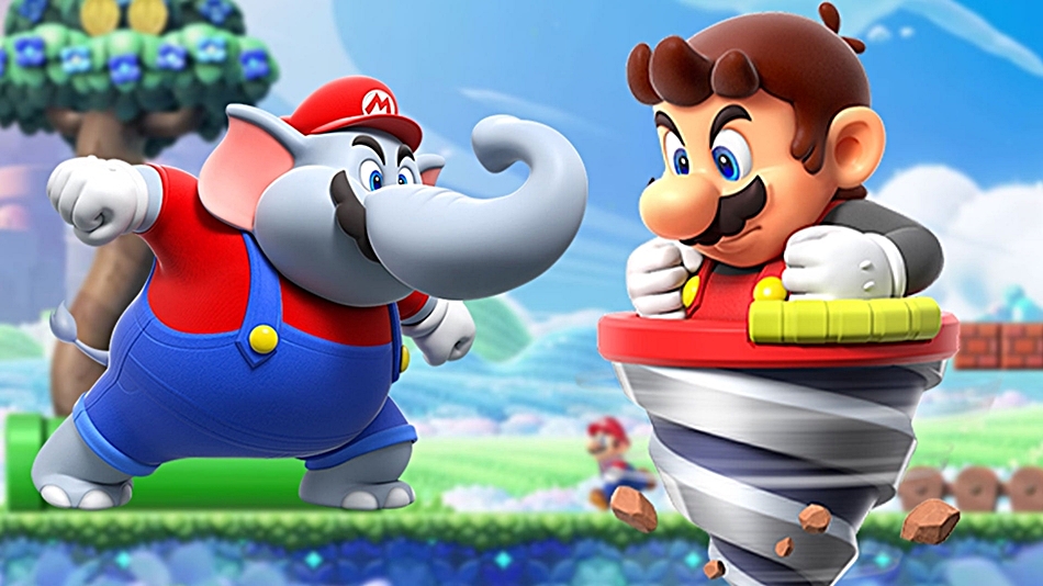 mario-blog-1696606517909.jpg