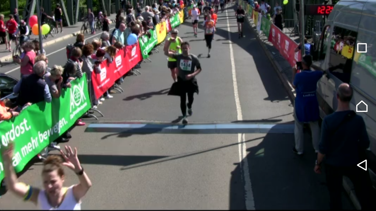 Screenshot_20180501-060820