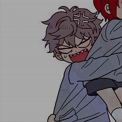 𝙢𝙖𝙩𝙘𝙝𝙞𝙣𝙜 𝙞𝙘𝙤𝙣𝙨 (2)