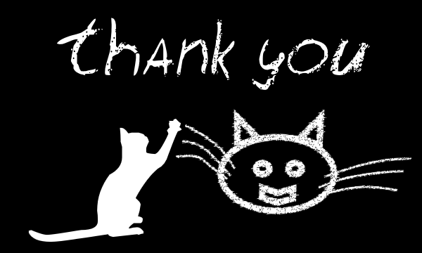 cat-thanks.png