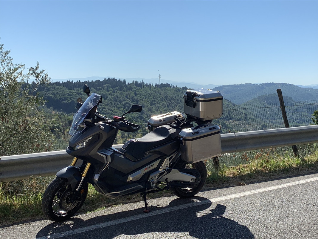 CA27AE4D-705A-410A-A017-E4D1AC15E95C