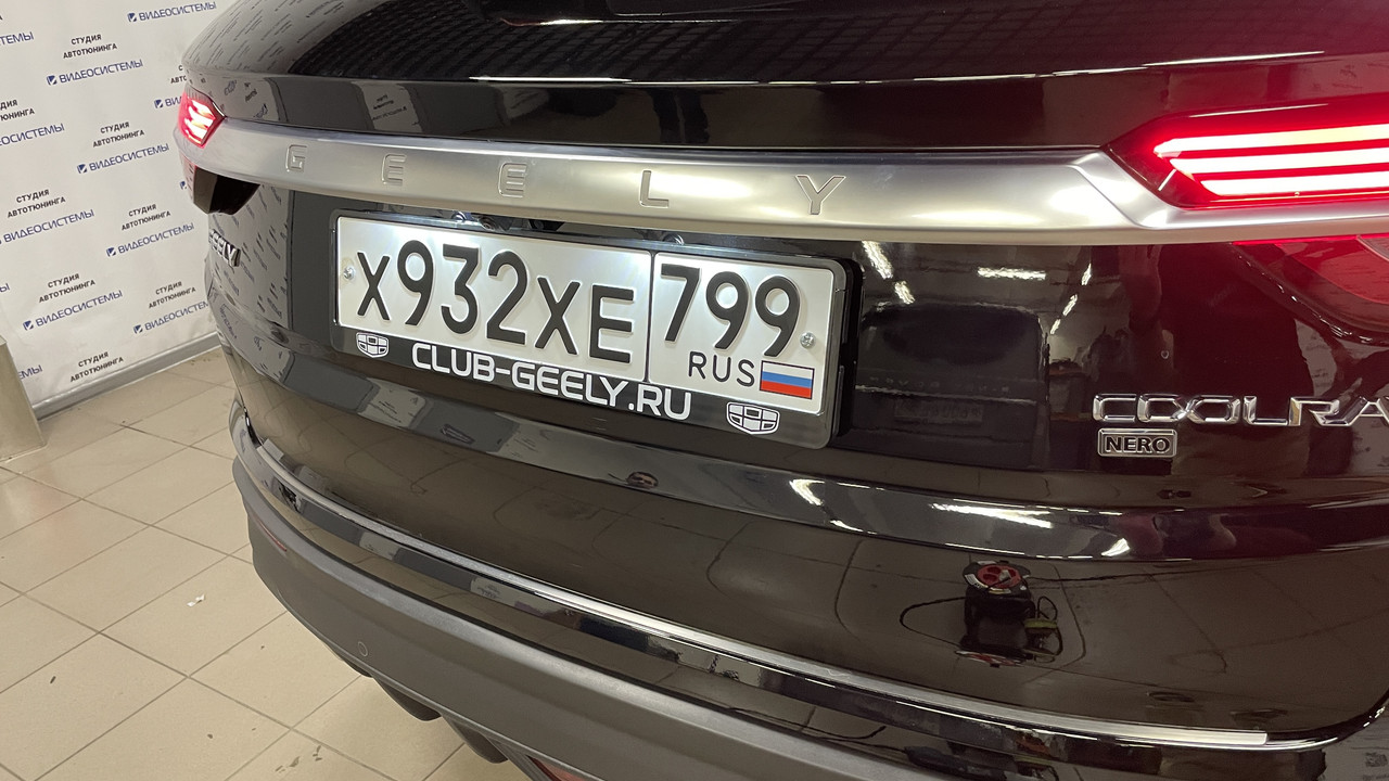 61FC9496-4FC5-4E97-9E76-74479A8A25DA