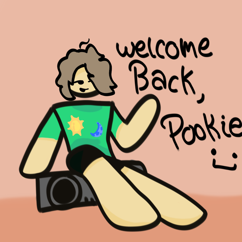 I just learned to do arms/legs, so it's not the best-