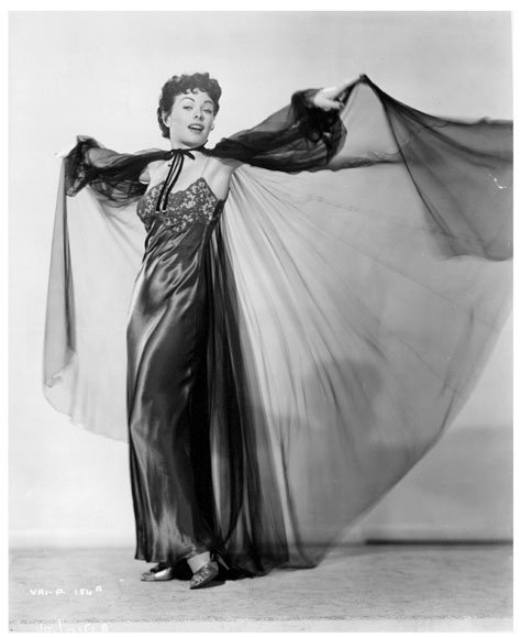 Jeanne_Crain_a71