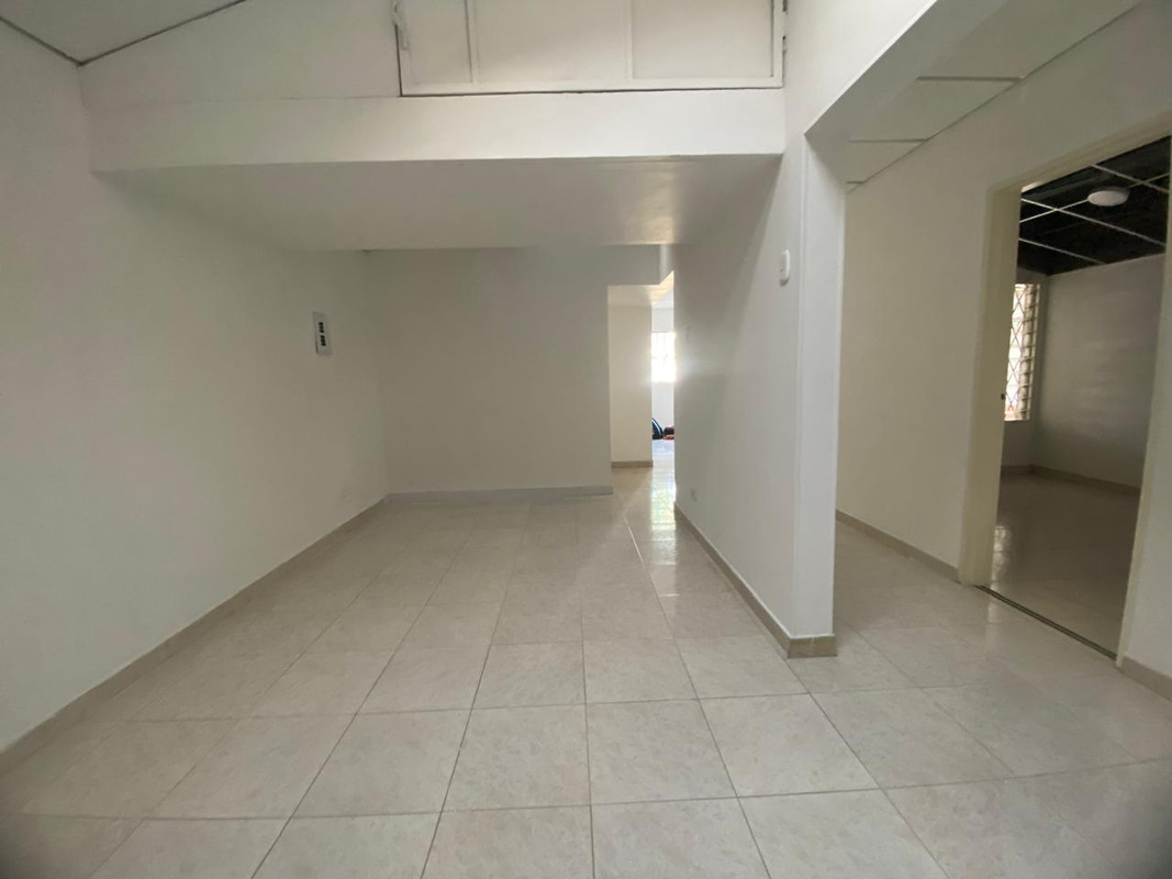 WhatsApp Image 2025-09-22 at 4.02.12 PM (1)