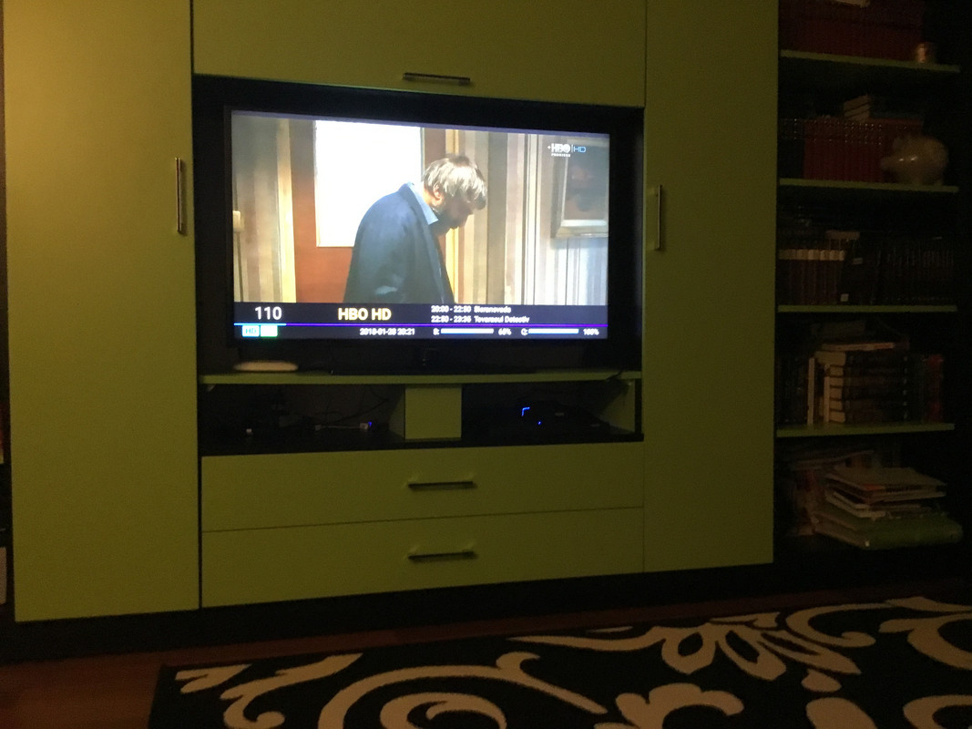 CA5A2BAA-F4CE-40A6-9619-C2062B22E649