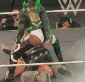 jan28g.gif
