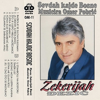 [Slika: cover.jpg]