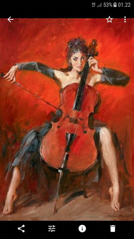 Screenshot_20180724-012234