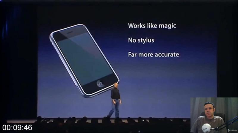 How-to-become-a-UX-Designer.jpg