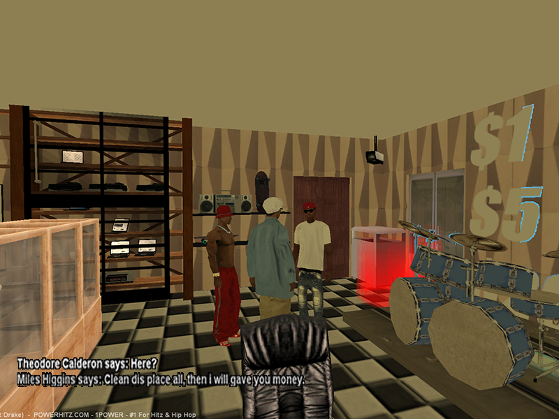 samp-18-11-2022-16-02-51.png