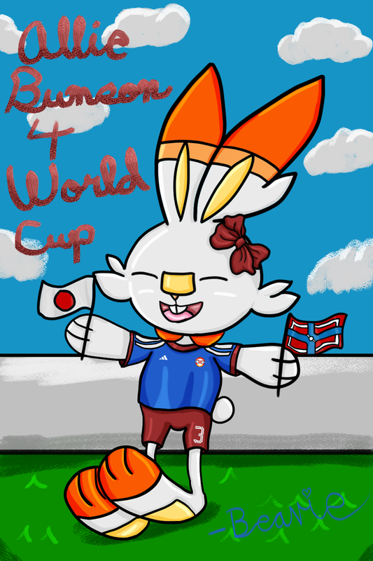 Allie-For-World-Cup.png