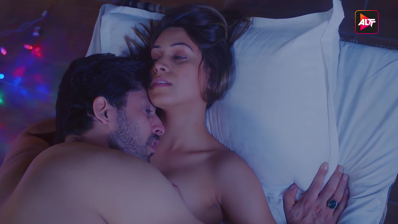 vlcsnap-2025-03-14-13h29m19s306