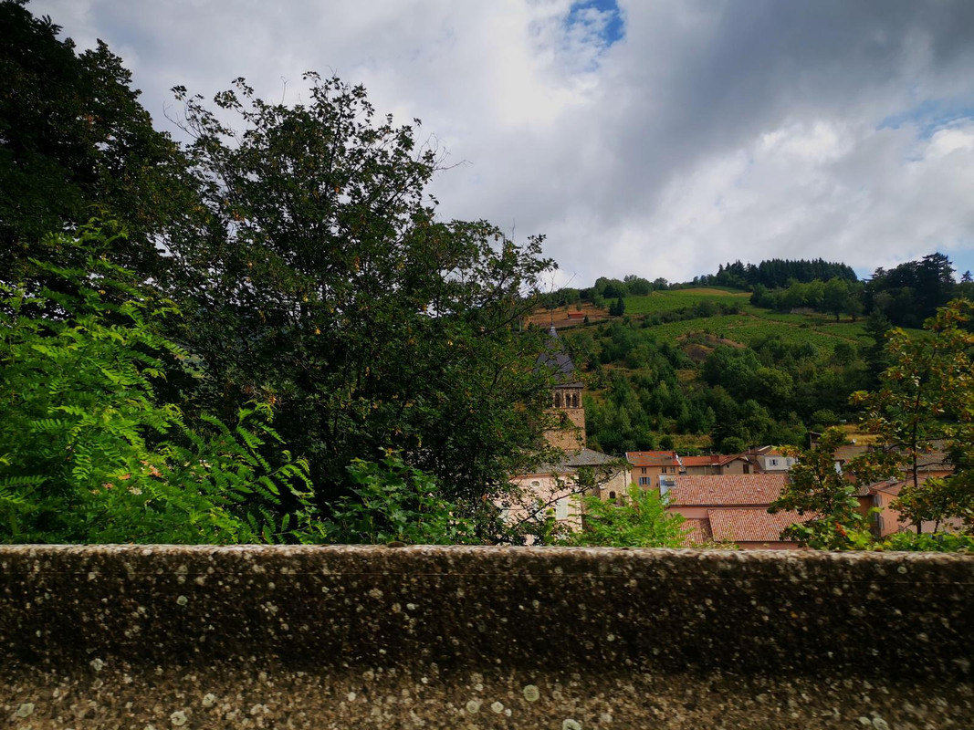 Bourgogne2019 (25).jpg.1