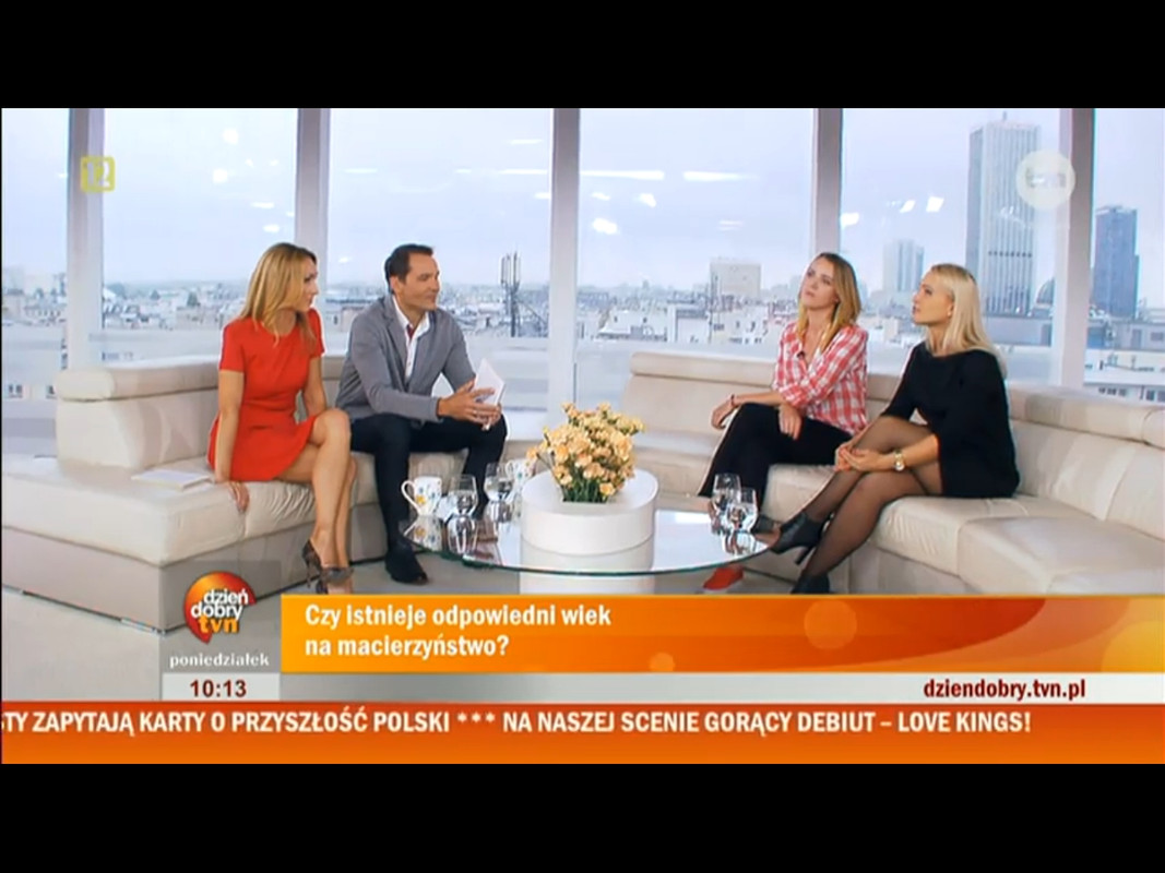 Screenshot - 15-01-22 , 02_27_04