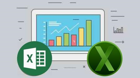 25 Must-Know formulas and functions in Excel