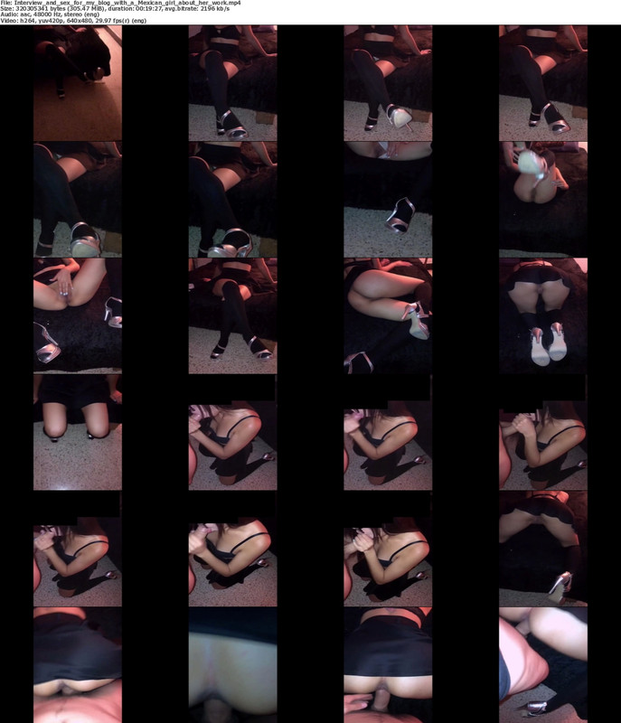 19092024120032screenshot