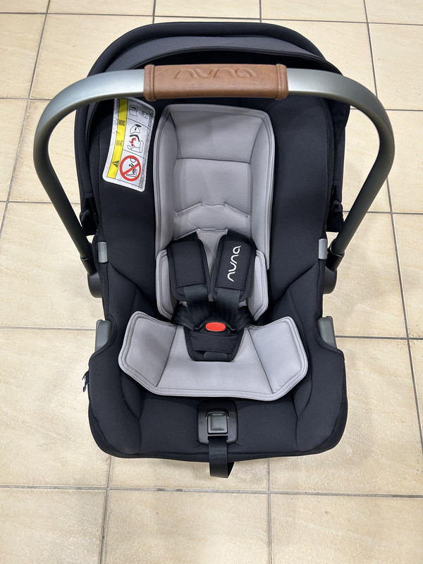 6BD93A7A-890B-414D-8431-887CD308A30B