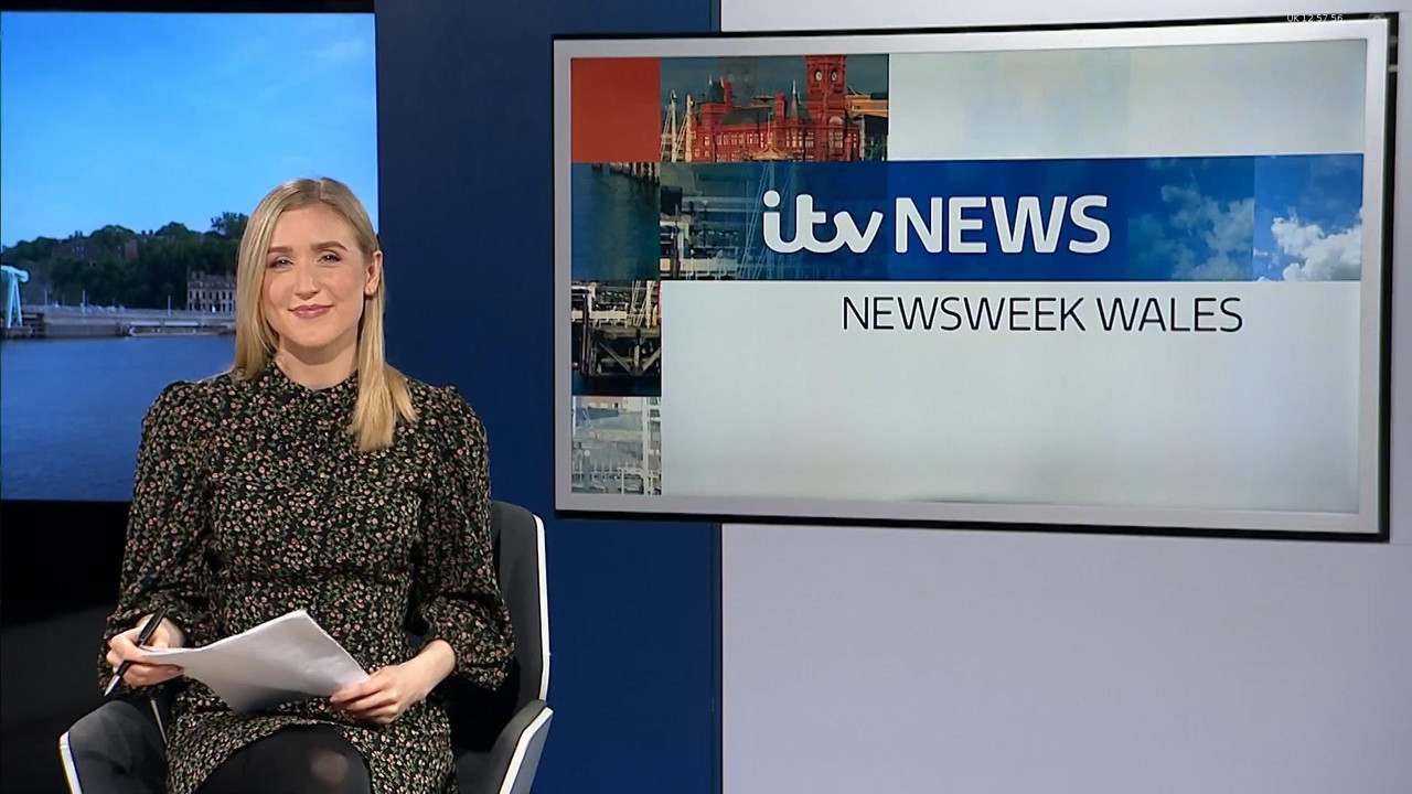 11.20 - 12.55.00 - Newsweek Wales. A fresh perspective on the week's ....ts_snapshot_06.00_[2021.11.