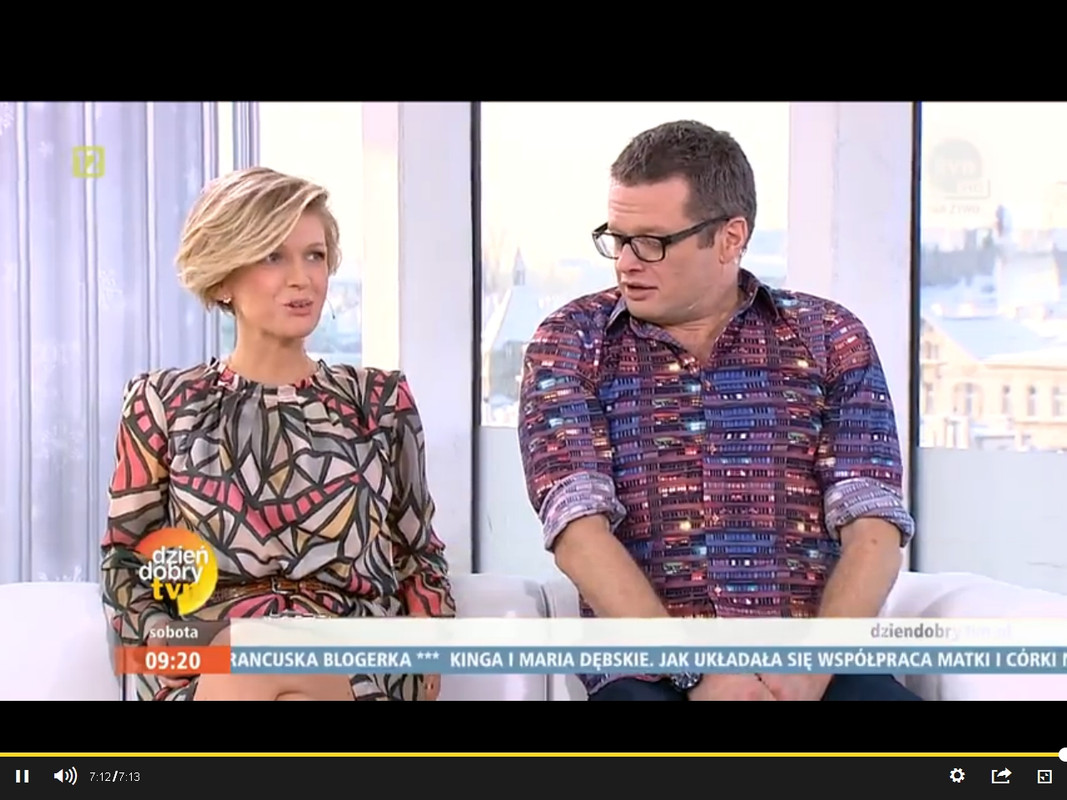 Screenshot - 16-01-18 , 22_45_38