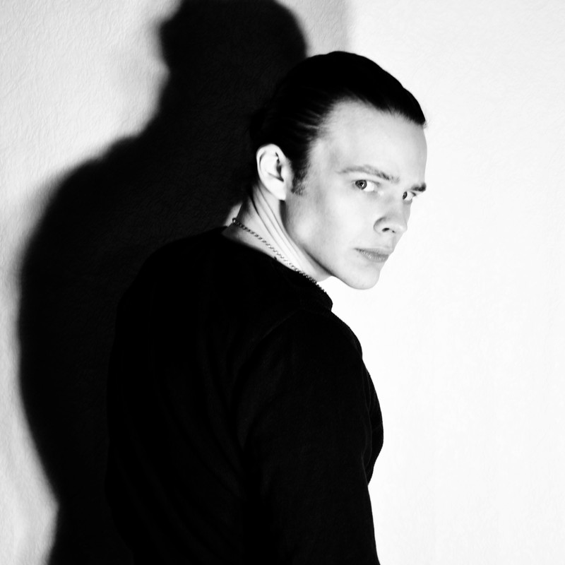 3EA2B509-EBBB-43B1-88A9-1EBE76281C12