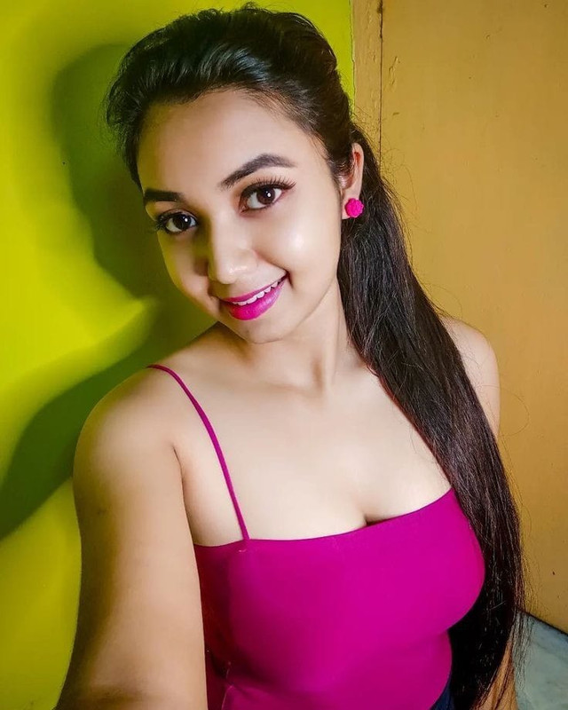 Independent Agra call girls