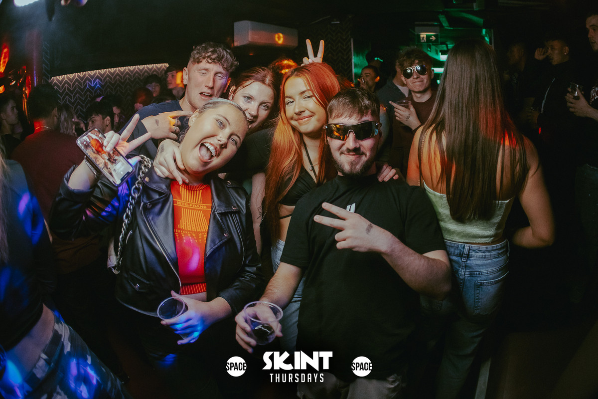 Skint-Thursdays-at-Space