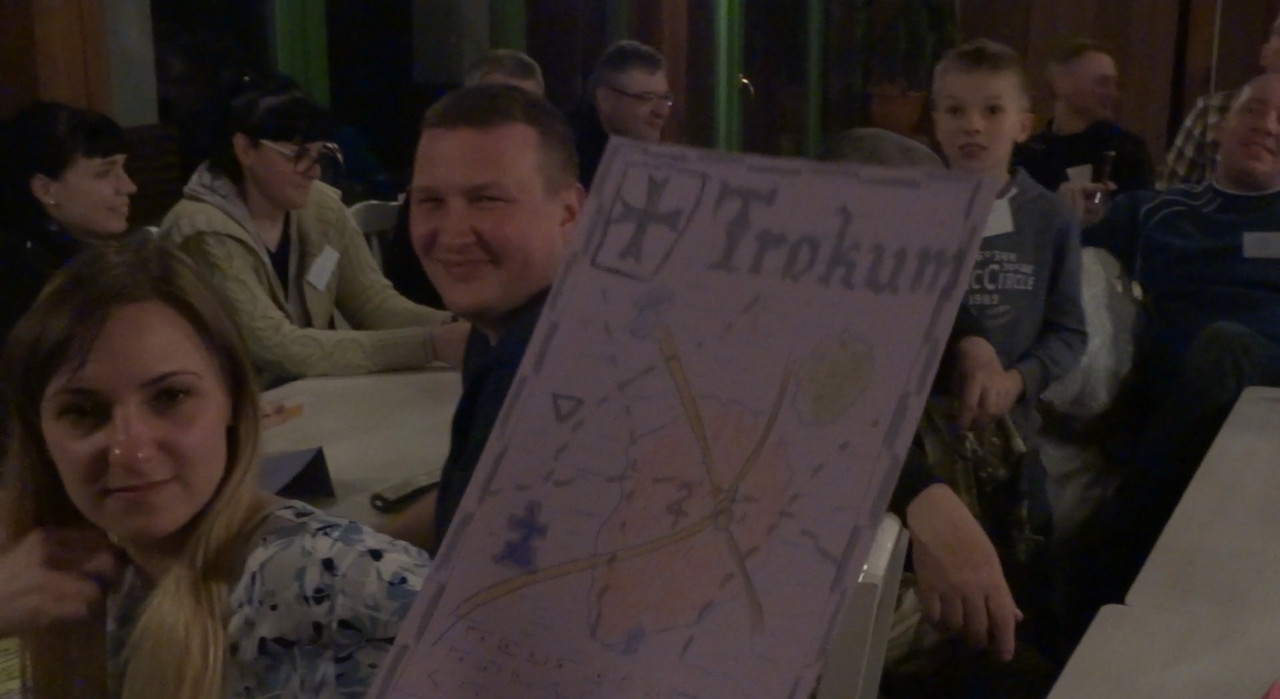 17.19 - Konkurs Yvonne 20