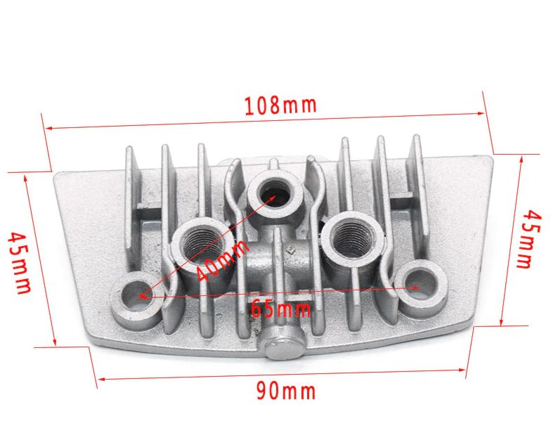 Буфер обмена03
