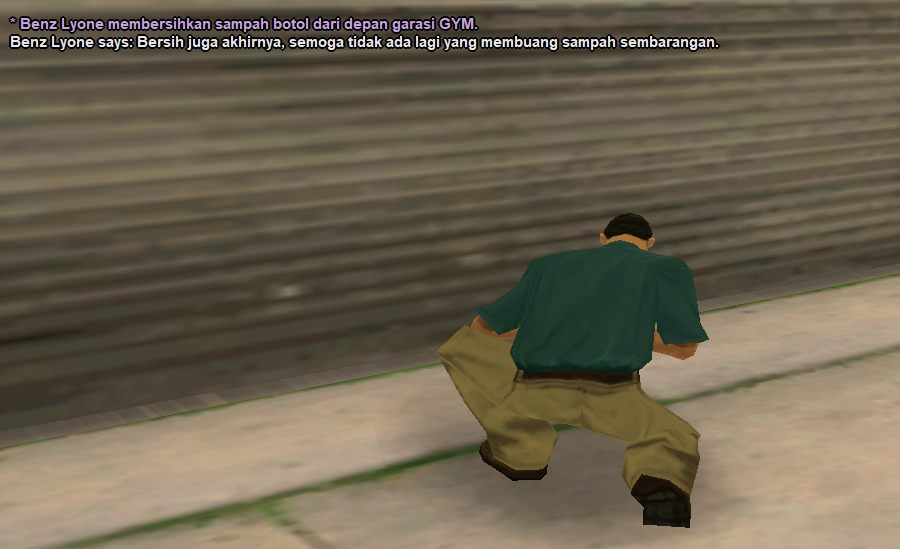 GYM7.png